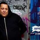 DJ Semtex