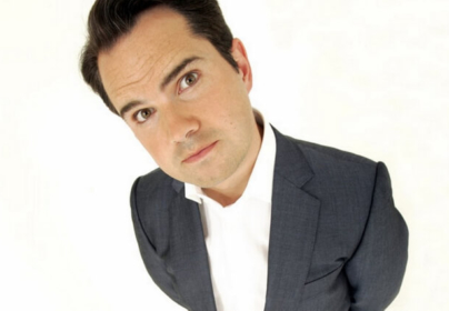 Jimmy Carr: The Best Of, Ultimate, Gold, Greatest Hits Tour